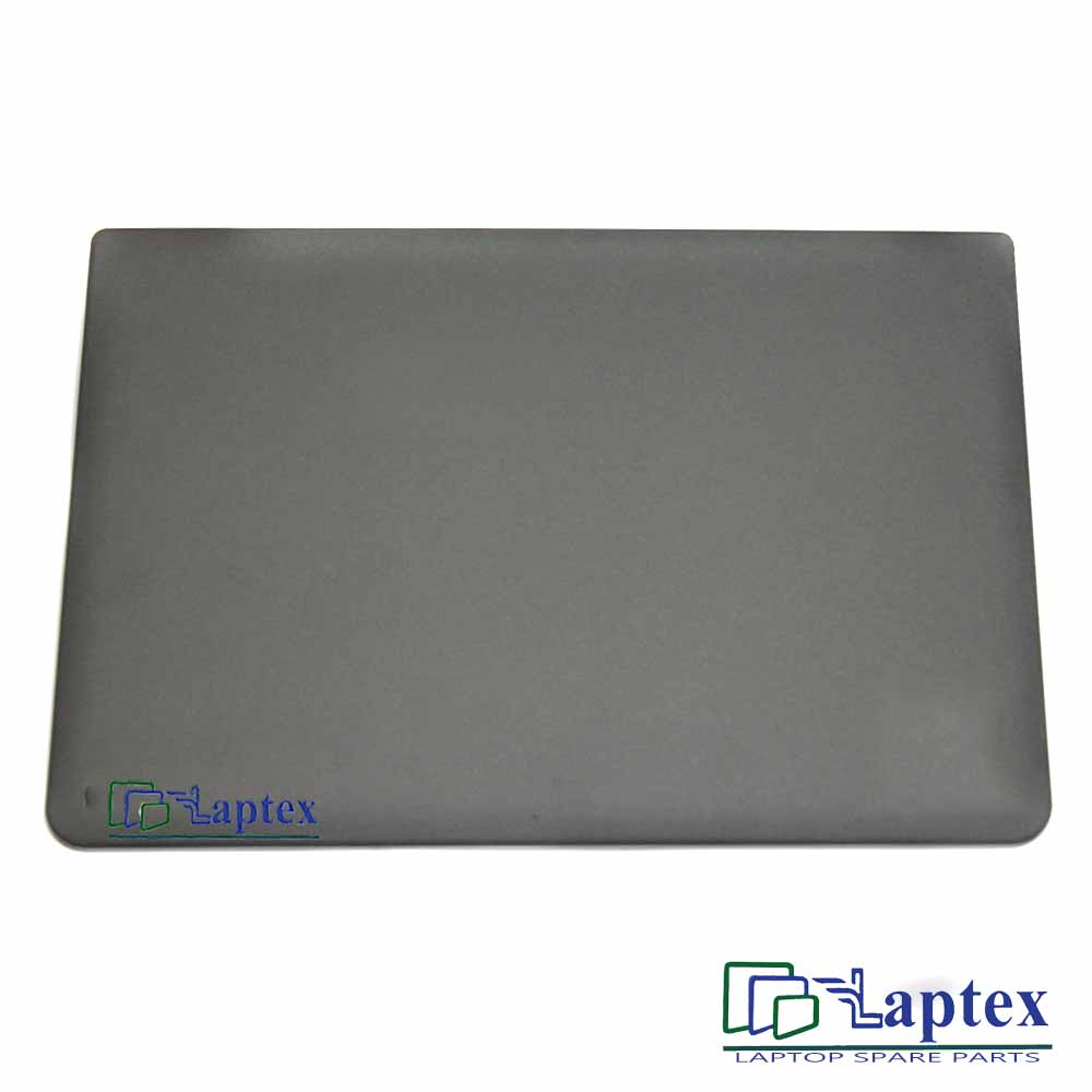 Screen Panel For Lenovo Thinkpad E431